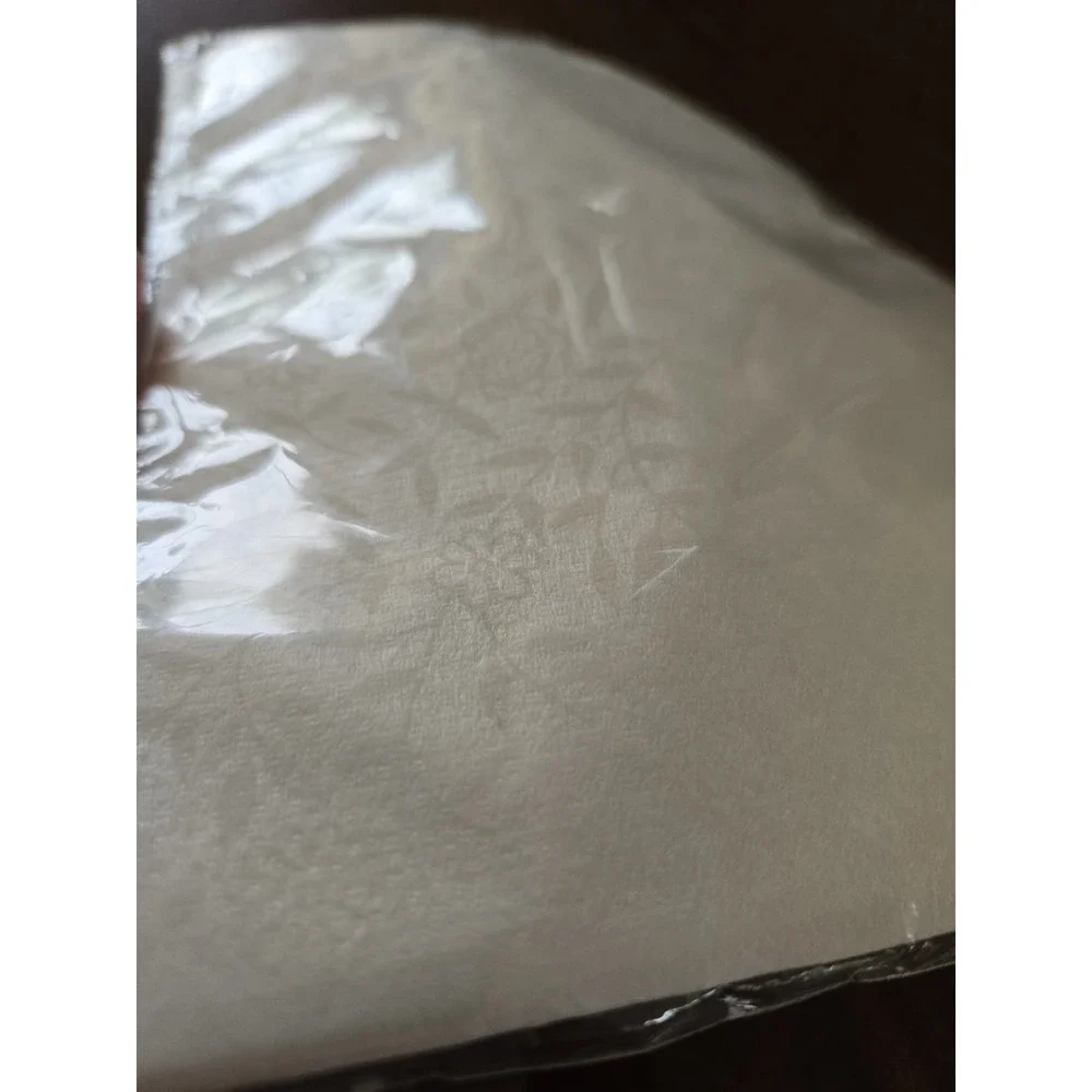 VTG Rice Paper Napkins 20-14